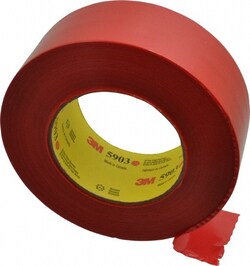 MSC&nbsp;3M OUTDR MASKNG POLY TAPE