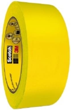 MSC&nbsp;3M PAINT EDGE MASKNG TAPE