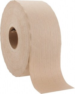 MSC&nbsp;3M WATER ACTIVATED TAPE