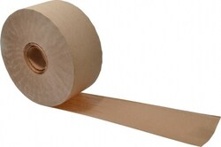 MSC&nbsp;3M WATER ACTIVATED TAPE