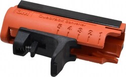 MSC 3M POLYGUN