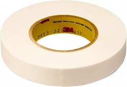 MSC&nbsp;3M RMV REPOSITION TAPE