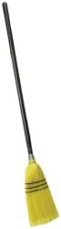 MSC&nbsp;LOBBY BROOM