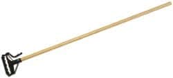 MSC&nbsp;QUICK DROP MOP HANDLE