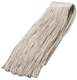 MSC&nbsp;ECO CUT-END WET MOP HEAD