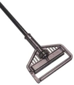 MSC&nbsp;SCREW-TYPE WET MOP HANDLE