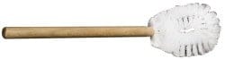 MSC CURVED TOILET BRUSH