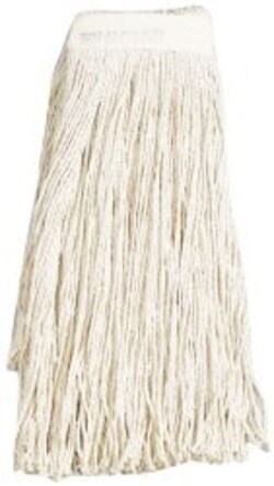 MSC&nbsp;COTTON CUTEND WET MOPHEAD