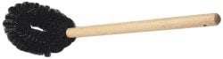 MSC&nbsp;CURVED TOILET BRUSH