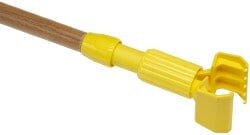 MSC&nbsp;LOCK-JAW WET MOP HANDLE