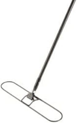 MSC&nbsp;DUSTMOP FRAME W/HANDLE