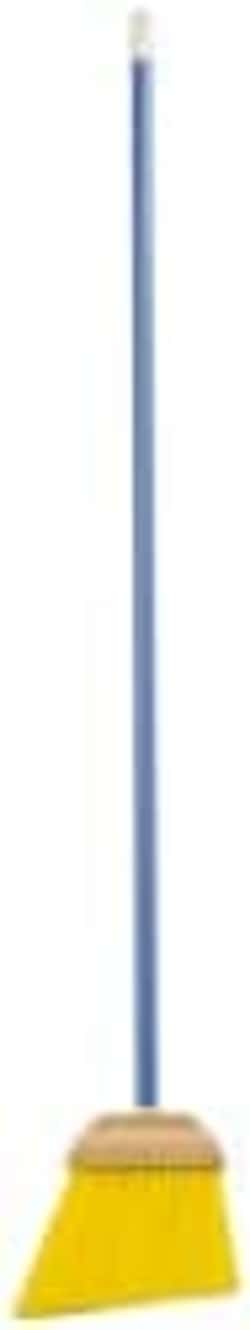 MSC&nbsp;TILT ANGLE BROOM