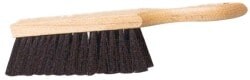 MSC&nbsp;COUNTER DUST BRUSH