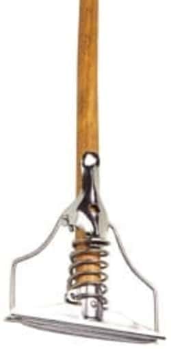 MSC&nbsp;TY 1 CLASS1 WOOD MOP HNDL