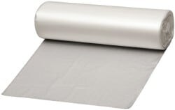 MSC&nbsp;CORELESS ROLL CAN LINER
