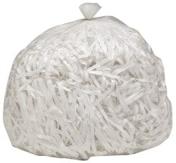 MSC&nbsp;SHREDDER OFFICE CAN LINER