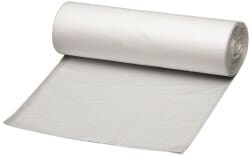 MSC&nbsp;CORELESS ROLL CAN LINER