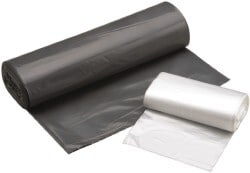 MSC&nbsp;CORELESS ROLL CAN LINER