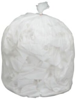 MSC HD CAN LINER