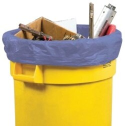 MSC&nbsp;XHD CAN LINER