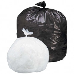 MSC&nbsp;HD CAN LINER