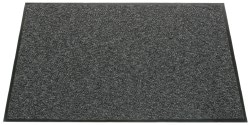 MSC&nbsp;3-MAT ENTRY SYS WIPER MAT