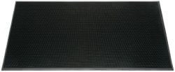 MSC&nbsp;3-MAT ENTRY SYS WIPER MAT