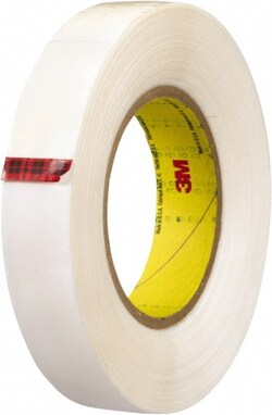 MSC&nbsp;POLYU PROTECTIVE TAPE