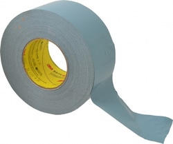 MSC&nbsp;DUCT TAPE