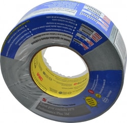 MSC&nbsp;DUCT TAPE