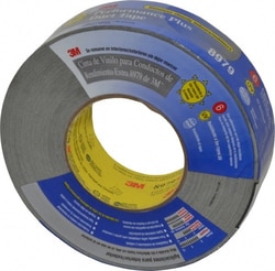 MSC&nbsp;DUCT TAPE