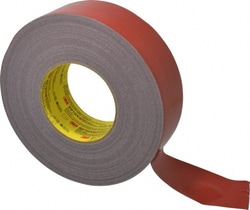 MSC&nbsp;NUCLEAR DUCT TAPE