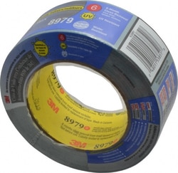 MSC&nbsp;DUCT TAPE