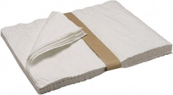 MSC&nbsp;ABSORBENT CLEANING TOWELS
