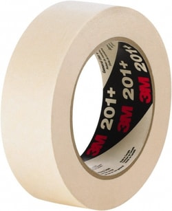 MSC&nbsp;3M GENERL USE MASKNG TAPE