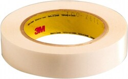MSC&nbsp;3M DOUBLE COAT TAPE