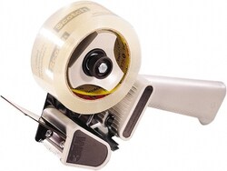 MSC&nbsp;HANDHLD SEAL TAPE DISPNSR