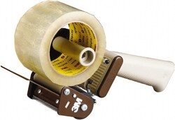 MSC&nbsp;HANDHLD SEAL TAPE DISPNSR