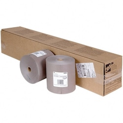 MSC&nbsp;SCOTCH MASKING PAPER
