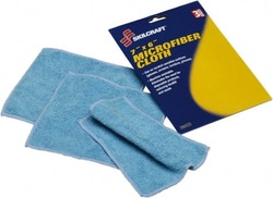 MSC&nbsp;MICROFIBER CLEANING CLOTH