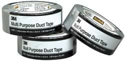 MSC&nbsp;UTILITY DUCT TAPE