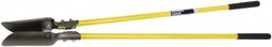 MSC&nbsp;FENCE POST HOLE DIGGER