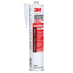 MSC MARINE ADHESIVE SEALANT