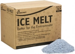 MSC ICE MELT