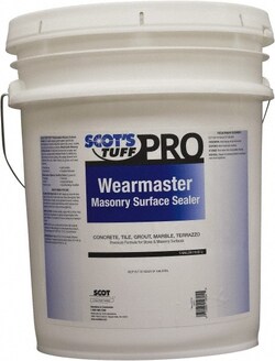 MSC VACUUM BAG COVER