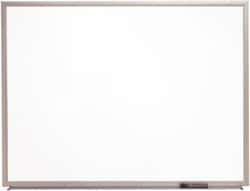 MSC&nbsp;MAG PNT STL SURF MRKR BRD