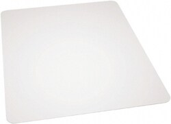 MSC&nbsp;BIOBS CHR FLR MAT W/O LIP