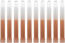 MSC CHEMLGHT HI-TEN LGHTSTCKS