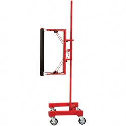 MSC WALL DIRT TRAP APPLICATOR