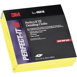 MSC&nbsp;PERFECT-IT DETAIL CLOTH